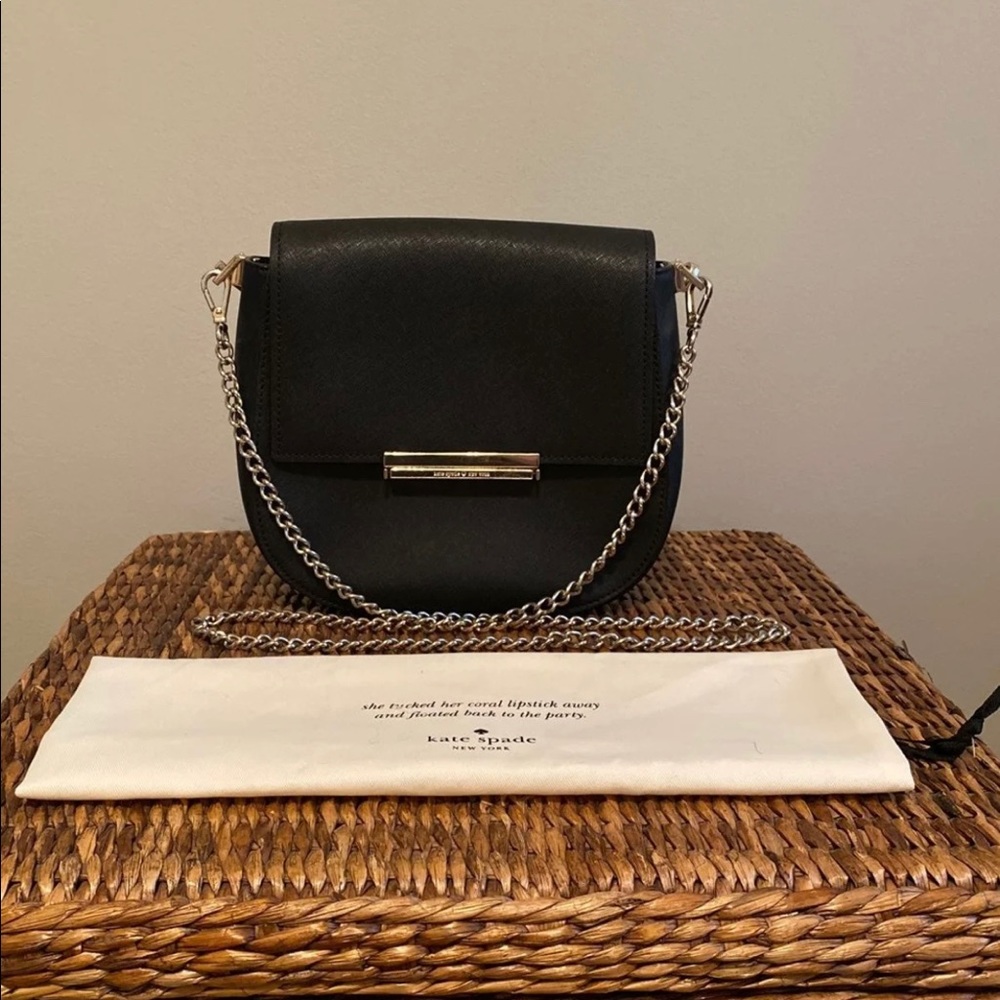 Kate Spade Make It Mine Byrdie